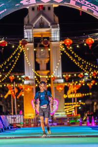 BIB: 2005, 00100, 2000000
                            <button type="button" onclick="openModal(21814275)" class="btn btn-primary btn-sm float-right btn-popup" data-toggle="modal" data-target=".modal-high-quality">
                        <i class="fas fa-shopping-cart"></i> Add to Cart
                    </button>
                                            <button type="button" onclick="isThisMe(21814275, true)" class="btn btn-success btn-sm float-right btn-popup btn-isme hidden" data-toggle="tooltip" data-placement="bottom" title="นี่คือรูปของคุณใช่ไหม คลิกที่นี่เพื่อเอาเข้าอัลบั้ม">
                        <i class="fas fa-plus"></i> Add to album
                    </button>
                    <button type="button" onclick="isThisMe(21814275, false)" class="btn btn-warning btn-sm float-right btn-popup btn-isnotme hidden">
                        <i class="fas fa-ban"></i> Remove from album
                    </button>